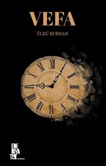 Vefa - Ülkü Burhan PDF İndir
