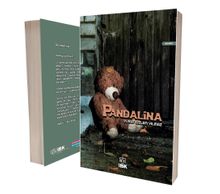 Pandalina - Yusuf Özlem Yılmaz PDF İndir