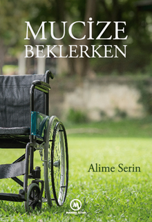 Mucize Beklerken - Alime Serin PDF İndir