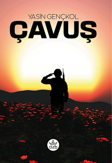 Çavuş PDF İndir