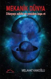 Mekanik Dünya PDF İndir