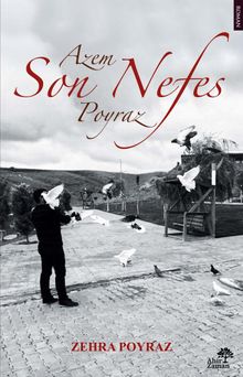 Son Nefes - Zehra Poyraz PDF İndir