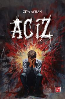 Aciz PDF İndir