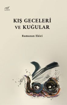 Kış Geceleri ve Kuğular - Ramazan Ekici PDF İndir