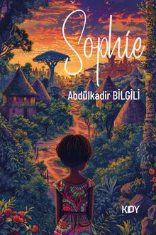 Sophie PDF İndir