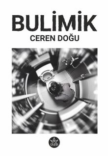 Bulimik - Ceren Doğu PDF İndir