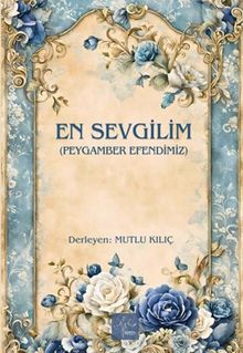 En Sevgilim - Kolektif PDF İndir