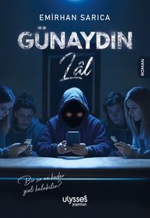 Günaydın / Lal - Emirhan Sarıca PDF İndir