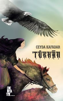 Türkan PDF İndir