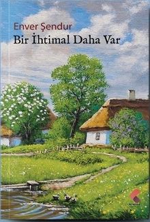 Bir İhtimal Daha Var - Enver Şendur