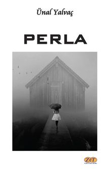 Perla PDF İndir
