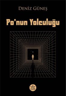 Po'nun Yolculuğu - Deniz Güneş PDF İndir