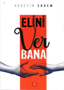 Elini Ver Bana PDF İndir