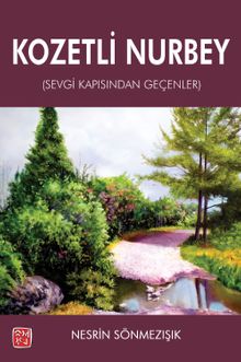 Kozetli Nurbey - Nesrin Sönmezışık PDF İndir