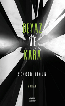 Beyaz ve Kara PDF İndir