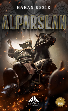 Alparslan - GÖRMEK YAYINLARI PDF İndir