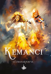 Kemancı PDF İndir