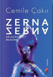 Zerna PDF İndir