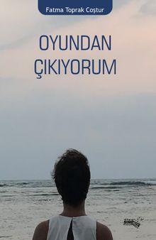 Oyundan Çıkıyorum PDF İndir
