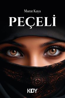 Peçeli PDF İndir
