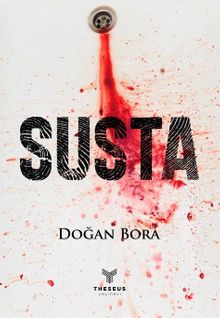 Susta - Doğan Bora