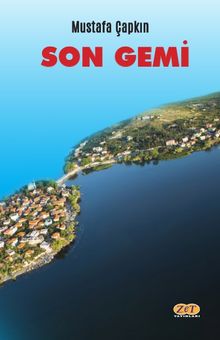 Son Gemi PDF İndir