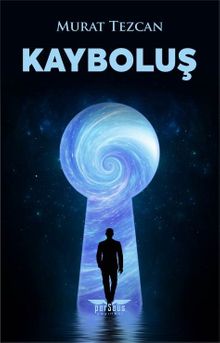 Kayboluş PDF İndir