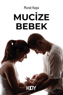 Mucize Bebek - Murat Kaya PDF İndir