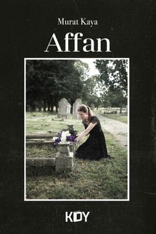 Affan - Murat Kaya PDF İndir