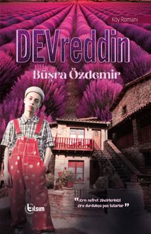Devreddin PDF İndir
