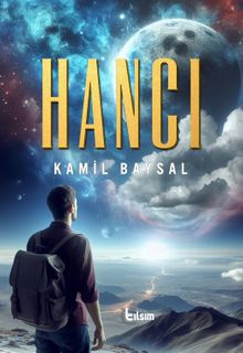 Hancı PDF İndir