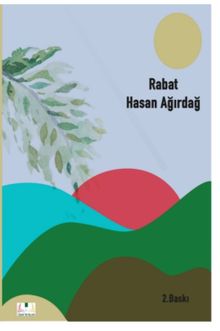 Rabat PDF İndir