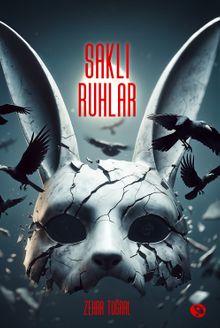 Saklı Ruhlar PDF İndir