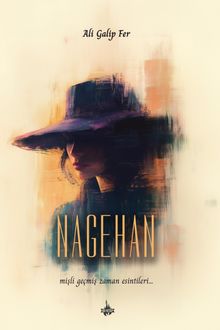Nagehan PDF İndir