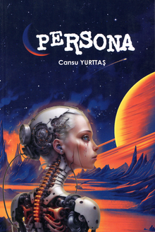 Persona PDF İndir