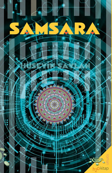 Samsara PDF İndir