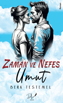 Zaman ve Nefes - Umut - Berk Testemel