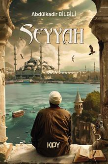 Seyyah PDF İndir