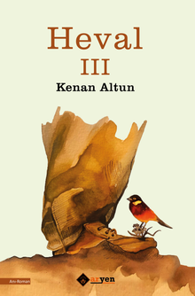 Heval 3 PDF İndir