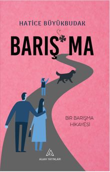 Barışma PDF İndir