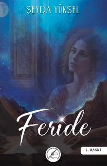 Feride PDF İndir
