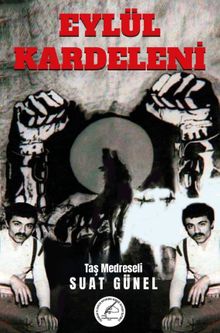 Eylül Kardeleni PDF İndir