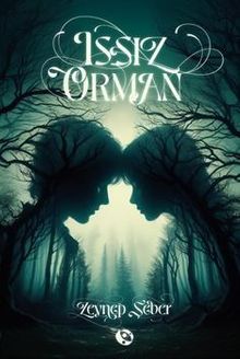 Issız Orman - Zeynep Şeber PDF İndir