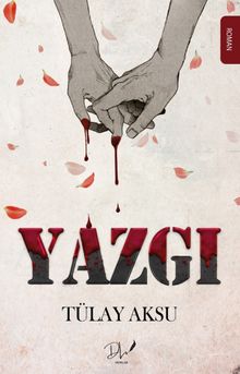 Yazgı PDF İndir