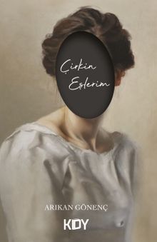 Çirkin Eşlerim PDF İndir
