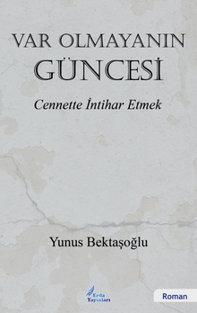 Kaplumbağanın Zaferi - Yunus Bektaşoğlu PDF İndir