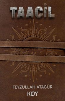 Taacil - Feyzullah Atagür PDF İndir