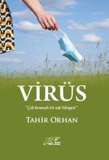 Virüs PDF İndir