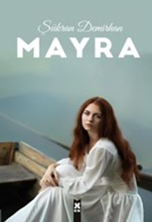 Mayra PDF İndir