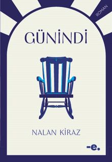 Günindi - Nalan Kiraz PDF İndir